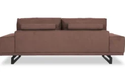 Sale Be Inspired Bank Amarillo II