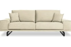 Sale Be Inspired Bank Amarillo II