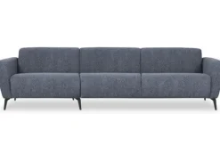 Danish Design Rechte Banken^Bank Beck