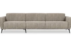 Danish Design Rechte Banken^Bank Beck