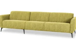 Danish Design Rechte Banken^Bank Beck