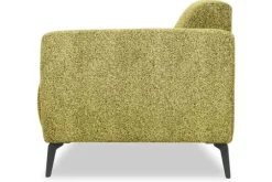 Danish Design Rechte Banken^Bank Beck