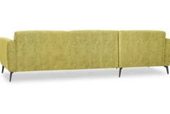 Danish Design Rechte Banken^Bank Beck