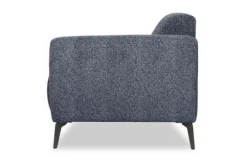 Danish Design Rechte Banken^Bank Beck