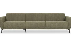 Danish Design Rechte Banken^Bank Beck