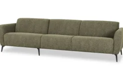 Danish Design Rechte Banken^Bank Beck