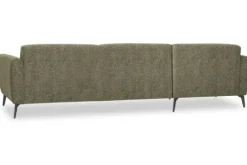 Danish Design Rechte Banken^Bank Beck