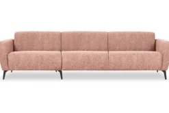 Danish Design Rechte Banken^Bank Beck