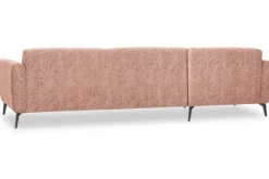 Danish Design Rechte Banken^Bank Beck
