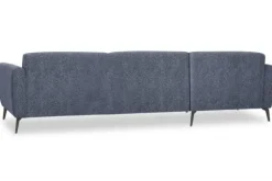 Danish Design Rechte Banken^Bank Beck