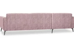 Danish Design Rechte Banken^Bank Beck