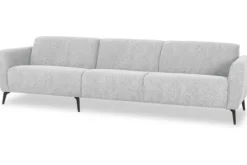 Danish Design Rechte Banken^Bank Beck
