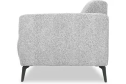 Danish Design Rechte Banken^Bank Beck