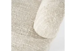Sale Eleonora Meubelen Bank Beige 95968 Jayden