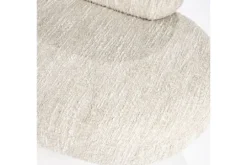 Sale Eleonora Meubelen Bank Beige 95968 Jayden