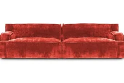Easy Lifestyle Elementen Banken|Rechte Banken^Bank Candy