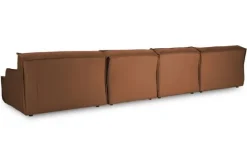 Discount Easy Lifestyle Bank Candy