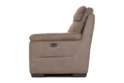 Sale Domicil Bank Canneto |