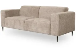 Rechte Banken^Bank Clay Elite GA-80.154 Eden