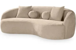 New Label51 Bank Clay Elite GA-80.142 Novo