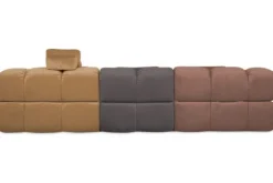 Sale Emporio Living Bank Delight