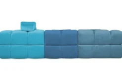 Sale Emporio Living Bank Delight