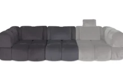 Sale Emporio Living Bank Delight