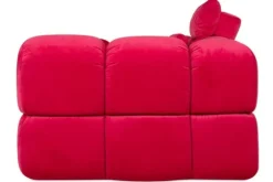 Sale Emporio Living Bank Delight