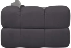 Sale Emporio Living Bank Delight