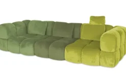 Sale Emporio Living Bank Delight