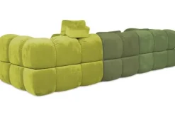 Sale Emporio Living Bank Delight