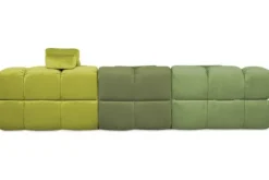 Sale Emporio Living Bank Delight