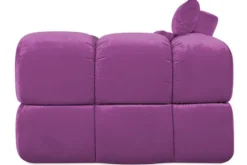 Sale Emporio Living Bank Delight