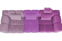 Sale Emporio Living Bank Delight