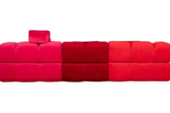 Sale Emporio Living Bank Delight