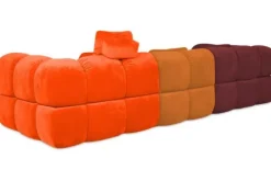 Sale Emporio Living Bank Delight
