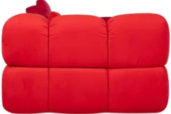 Sale Emporio Living Bank Delight