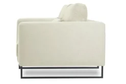 New Be Inspired Bank Dordoni II