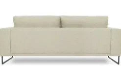 New Be Inspired Bank Dordoni II