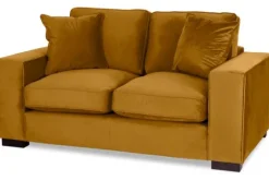 Online Be Inspired Bank Dunes