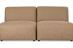 Discount Cozy Comfort Bank Elore