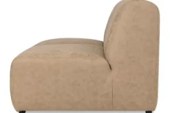 Discount Cozy Comfort Bank Elore