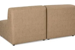 Discount Cozy Comfort Bank Elore