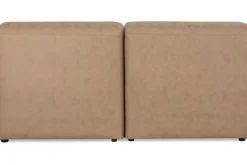 Discount Cozy Comfort Bank Elore