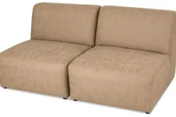 Discount Cozy Comfort Bank Elore