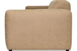 Cozy Comfort Bank Elore