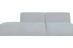 New Cozy Comfort Bank Elore