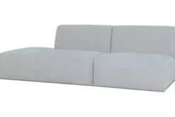 New Cozy Comfort Bank Elore