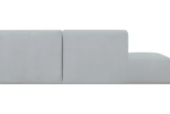 New Cozy Comfort Bank Elore