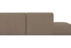 New Cozy Comfort Bank Elore